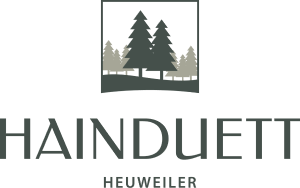 Logo - Hainduett Neuweiler